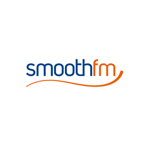 Smooth FM Adelaide (AAC+ 48k)