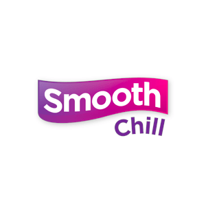 Smooth Chill - Music to chill to