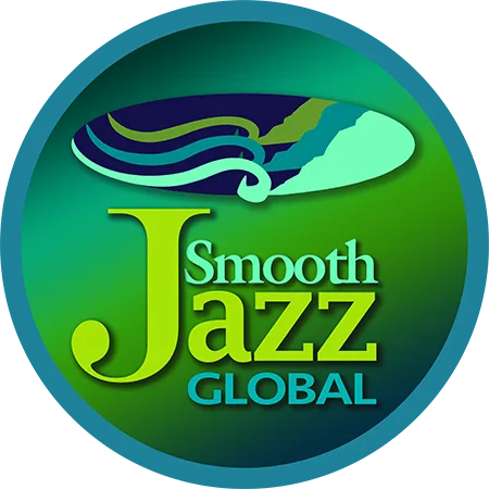  SmoothJazz.com 64k aac+