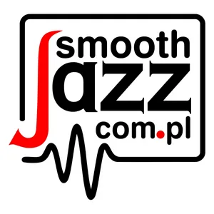 SmoothJazz.com.pl 320k MP3