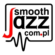 SmoothJazz.com.pl 64k aac+