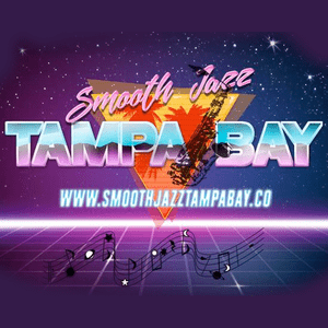 Smooth Jazz - Tampa Bay HD