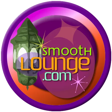 SmoothLounge.com 128k mp3