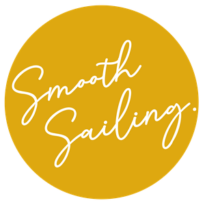 Smooth Sailing Radio