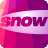 Snow FM 97.7