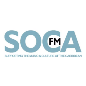 SocaFm