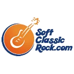 Soft Classic Rock Radio