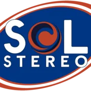 Sol Stereo (Cozumel) - 89.9 FM / 810 AM - XHRB-FM / XERB-AM - Cozumel, Quintana Roo