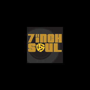 SomaFM - Seven Inch Soul