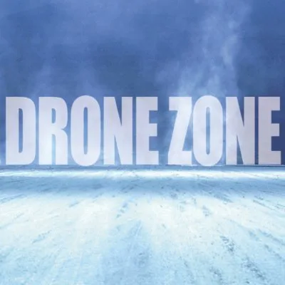 SomaFM Drone Zone (64k AAC)