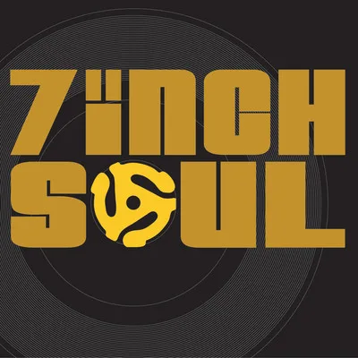 SomaFM Seven Inch Soul (128k MP3)