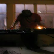 SomaFM Underground 80s (128k AAC)