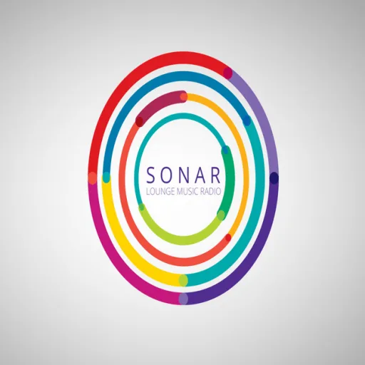 Sonar Lounge Music Radio