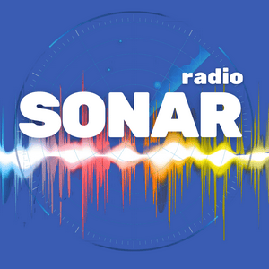 Radio "SONAR"
