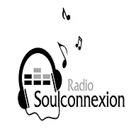 Soul Connexion Radio