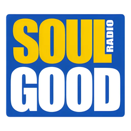 Soul Good Radio