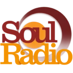 Soul Radio