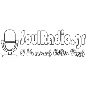 Soul Radio