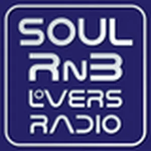 Soul RnB Lovers Radio