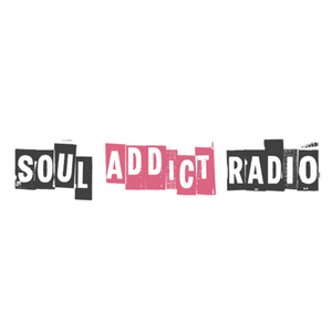 Soul Addict Radio