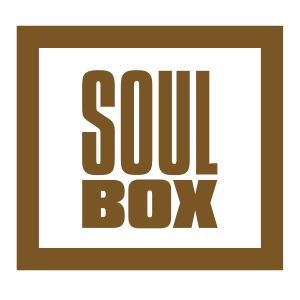 Soulbox Radio