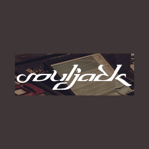 SoulJack Digital Radio