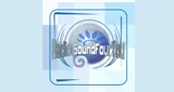 Sound Four You -Craiova 128.0 DAB