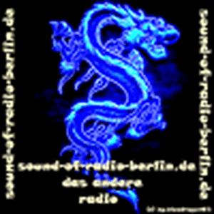 sound-of-radio-berlin.de