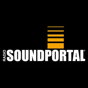 Soundportal (MP3, 128 kBit)