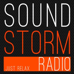 Soundstorm – Relax Radio