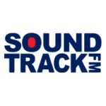 Soundtrack FM
