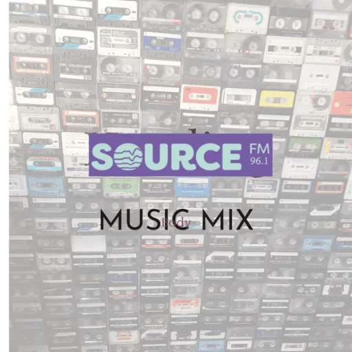 Source FM