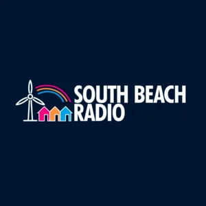 South Beach Radio