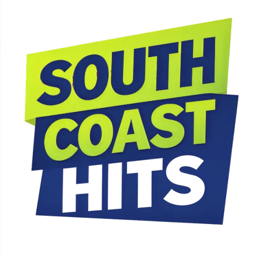 South Coast Hits