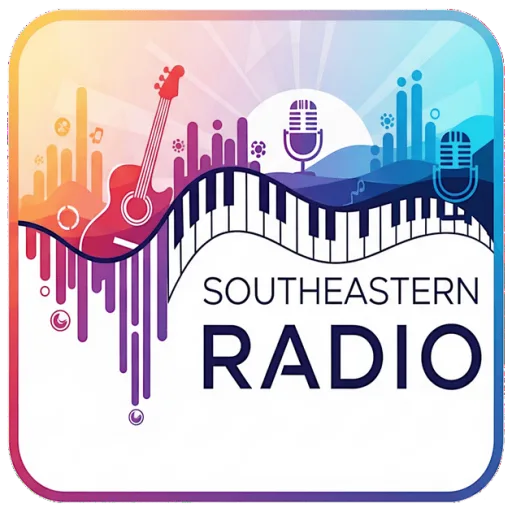 Southeastern Radio