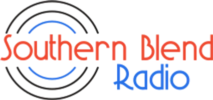 Southern Blend Radio