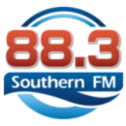 Southern FM Melbourne Australia