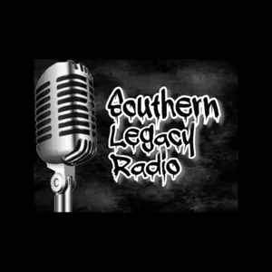 Southern Legacy Radio 