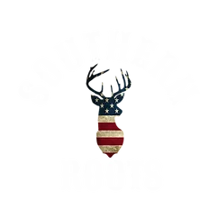 Southern Roots Radio