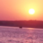 Советская Волна