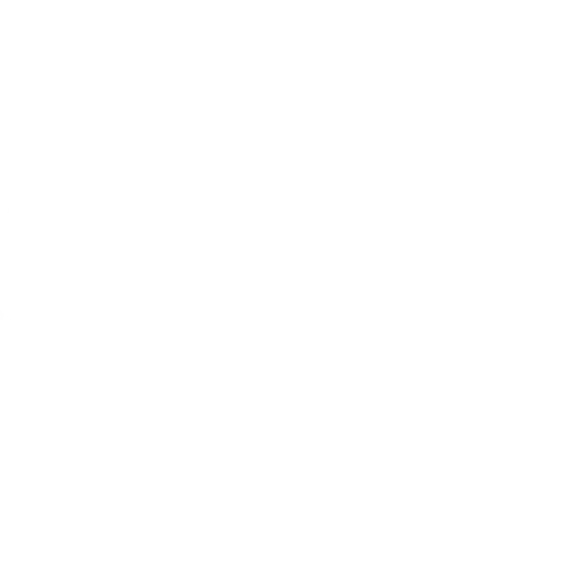 Space Fm Dance