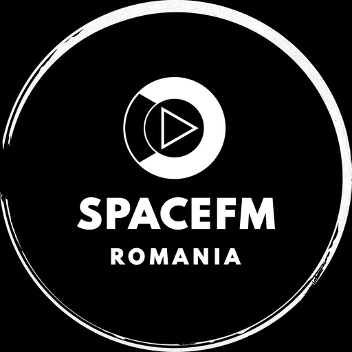 SpaceFM Retro