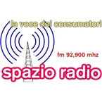 Spazio Radio