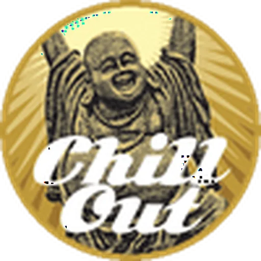 Spectrum FM Chillout