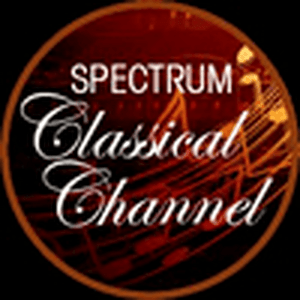 Spectrum FM Neo-Classical