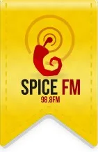 Spice FM