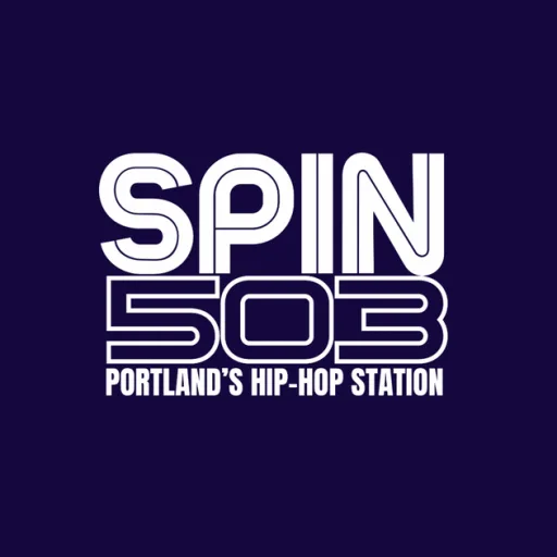 SPIN 503