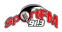 Sport FM