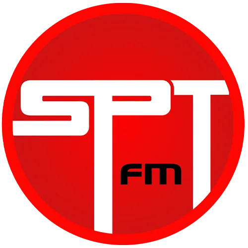 Sport Total FM (SPT FM) -București 105.8 FM