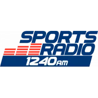 Sports Radio 1240am - WBBW